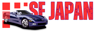 Senterprisejapan